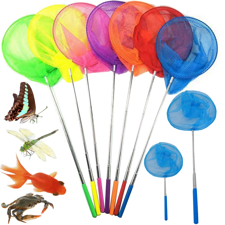 dajo fishing lures Trout Magnet D2 Jig - Toad-O