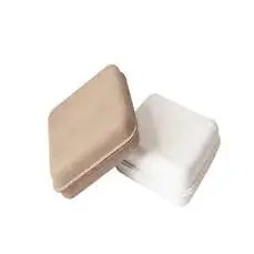 HUMANCHEM HZ-9300  Factory Water-based Barrier Coating Waterproofing  Repulpable Paper Packing for Consumer Electronics