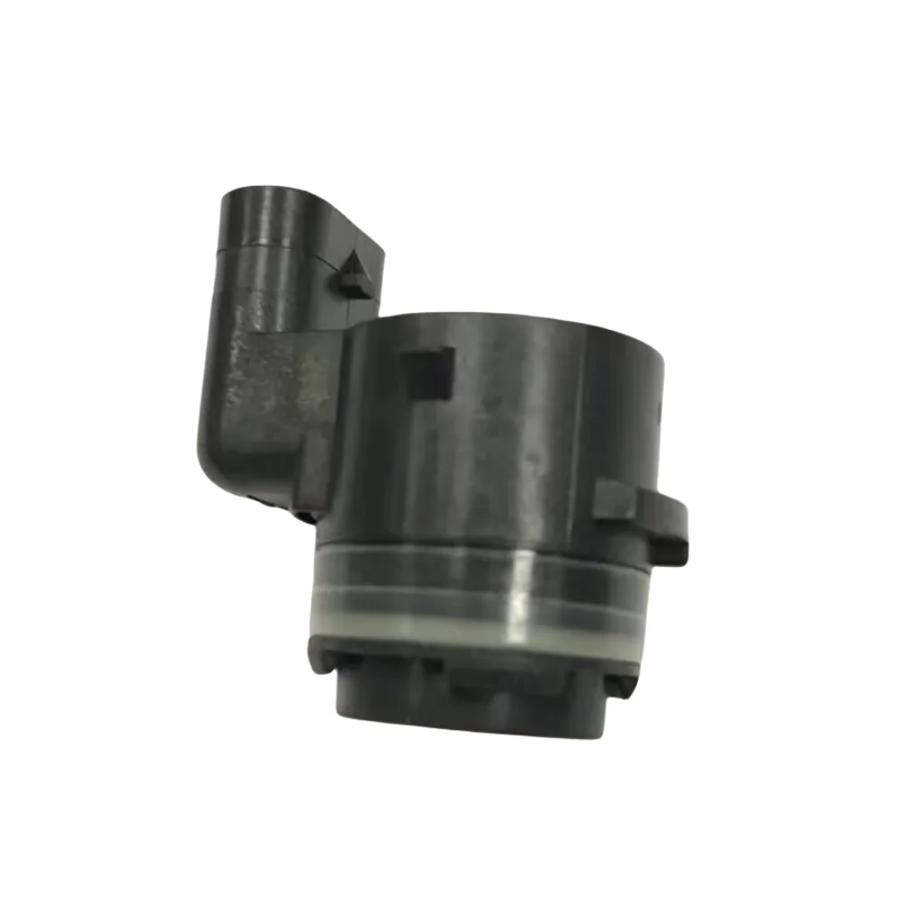 パム　0205 OEM 6MK25TZZAA Car Parking Sensor for Jeep Ram Gladiator