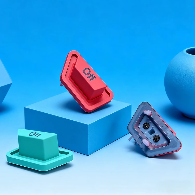 keypad and button-34