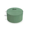 Verde (20*8cm)