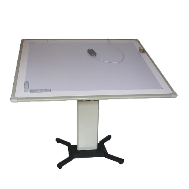 Alibaba.com: CD90120 Digitizer for Garment CAD Pattern Making Machine ...