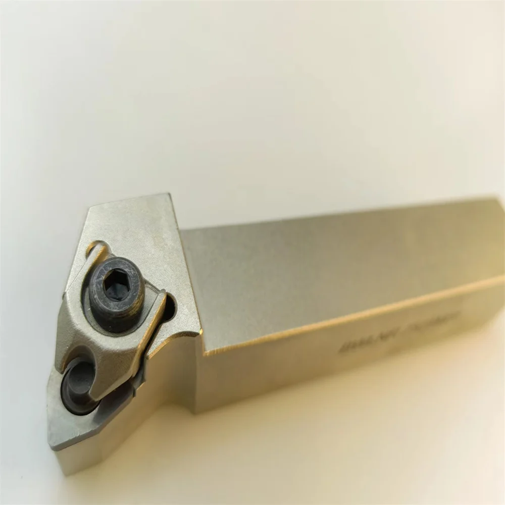 China Tool Holder Cnc Lathe Turning Tool Holders Boring Bar External Internal Turning Tool