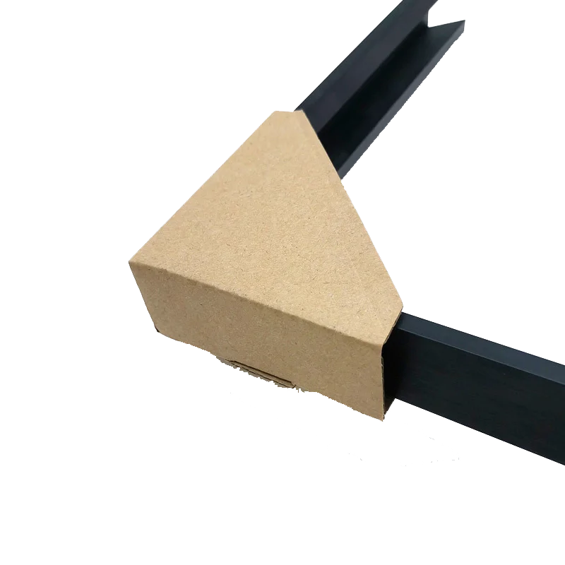 corrugated paper17.png