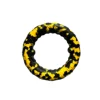 Yellow66