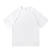 White-17
