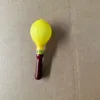 Amarillo