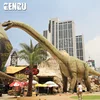Argentinosaurus
