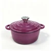 Fig Purple