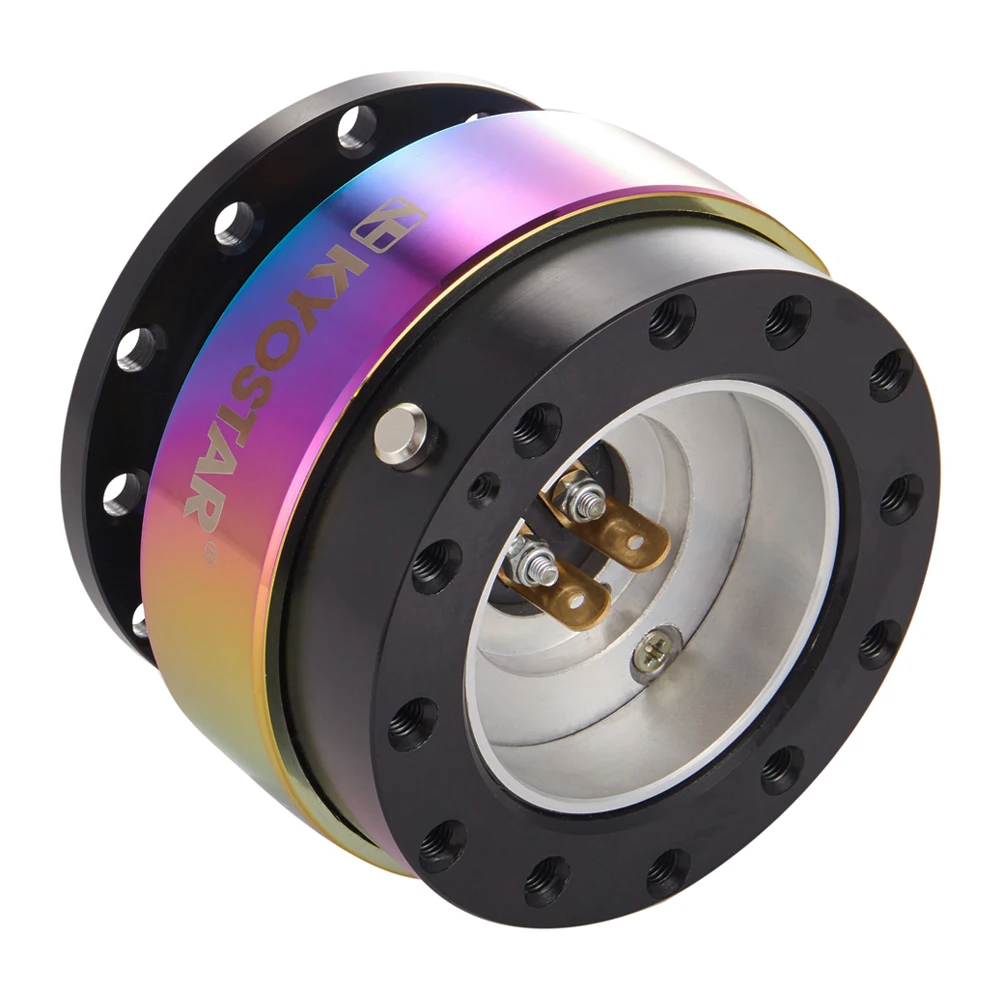 Amazon.com: Zinik Z-2 Sniper Chrome Wheel Center Cap Set of