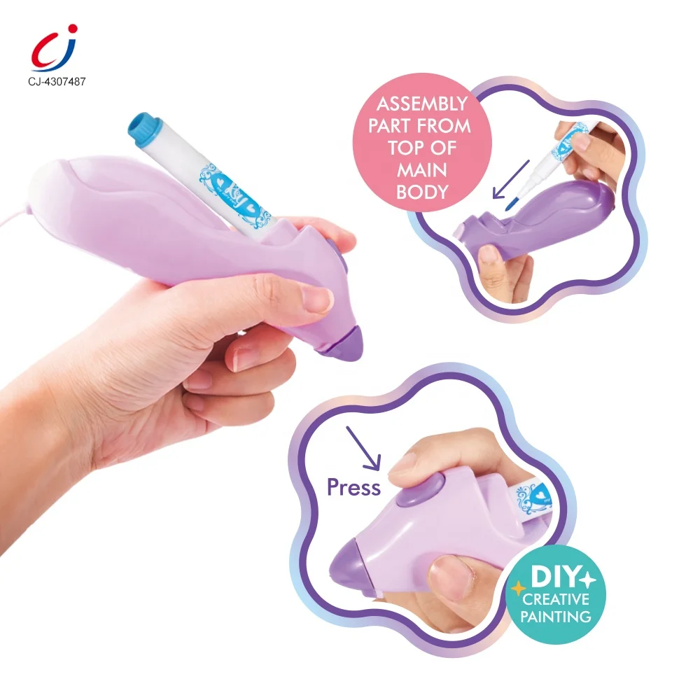 彩＊即購入可 ページ afcddaee2f62d0e3974c5fe939e759