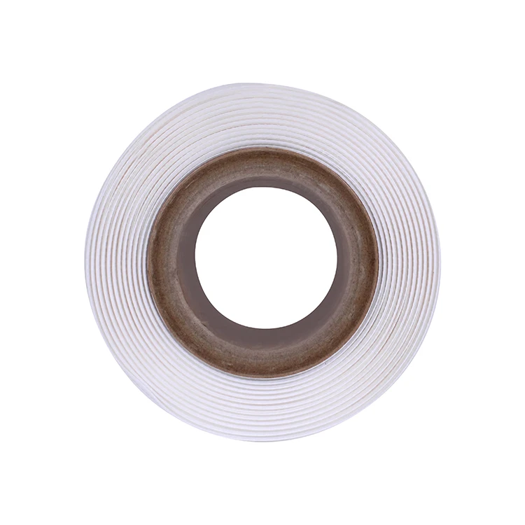 high quality plastic pp strapping