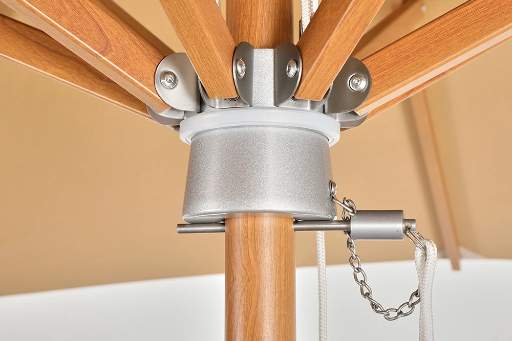 Cheap Garden Umbrella Outdoor Beach Umbrella Stands Customs Umbrella