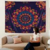 9#