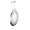 plata