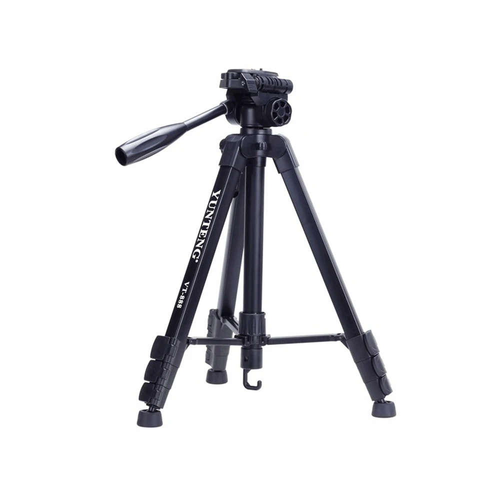 cost of tripod