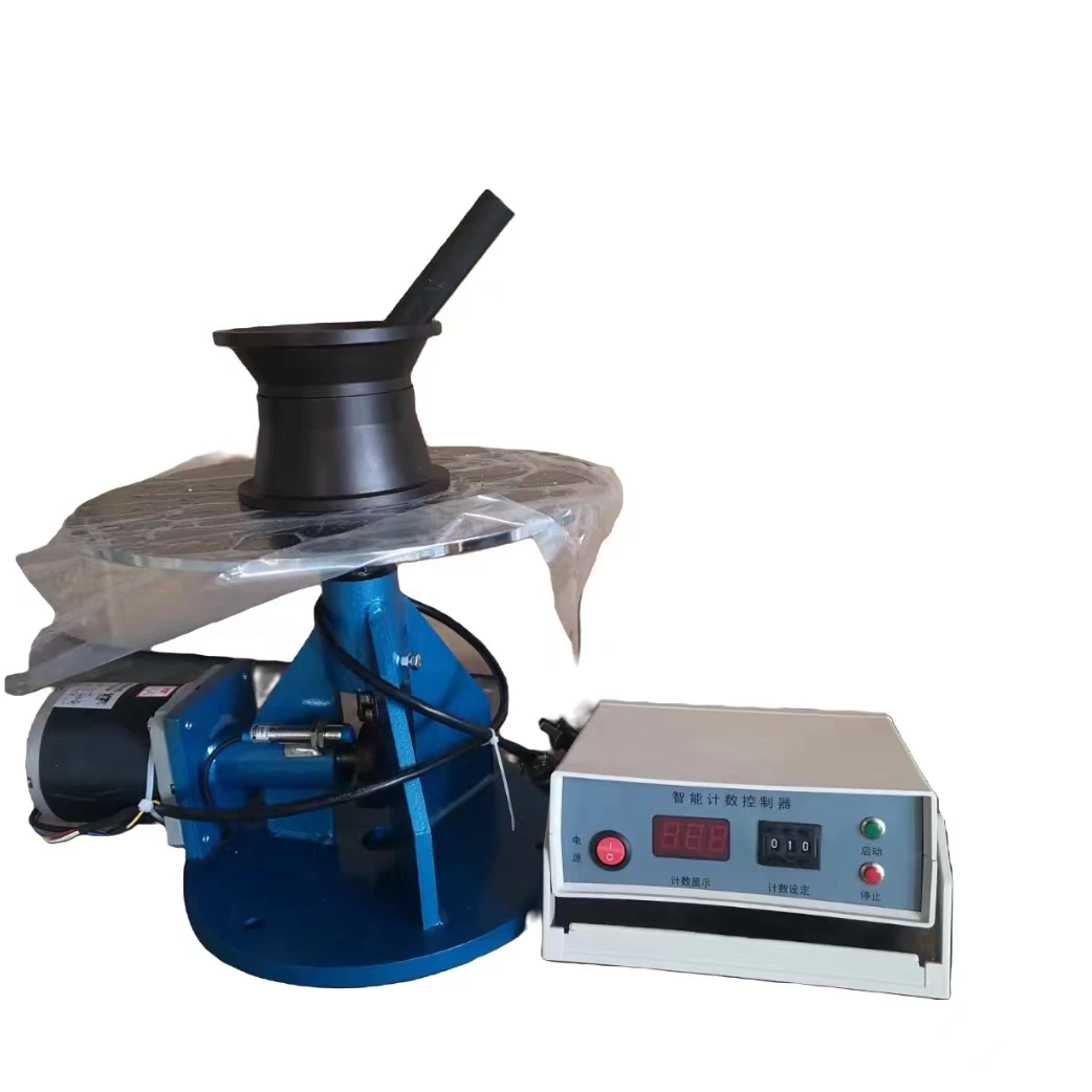 Concrete Flow Table Apparatus Cement Flow Table For Concrete Cement Mortar Flow Table Test Buy 