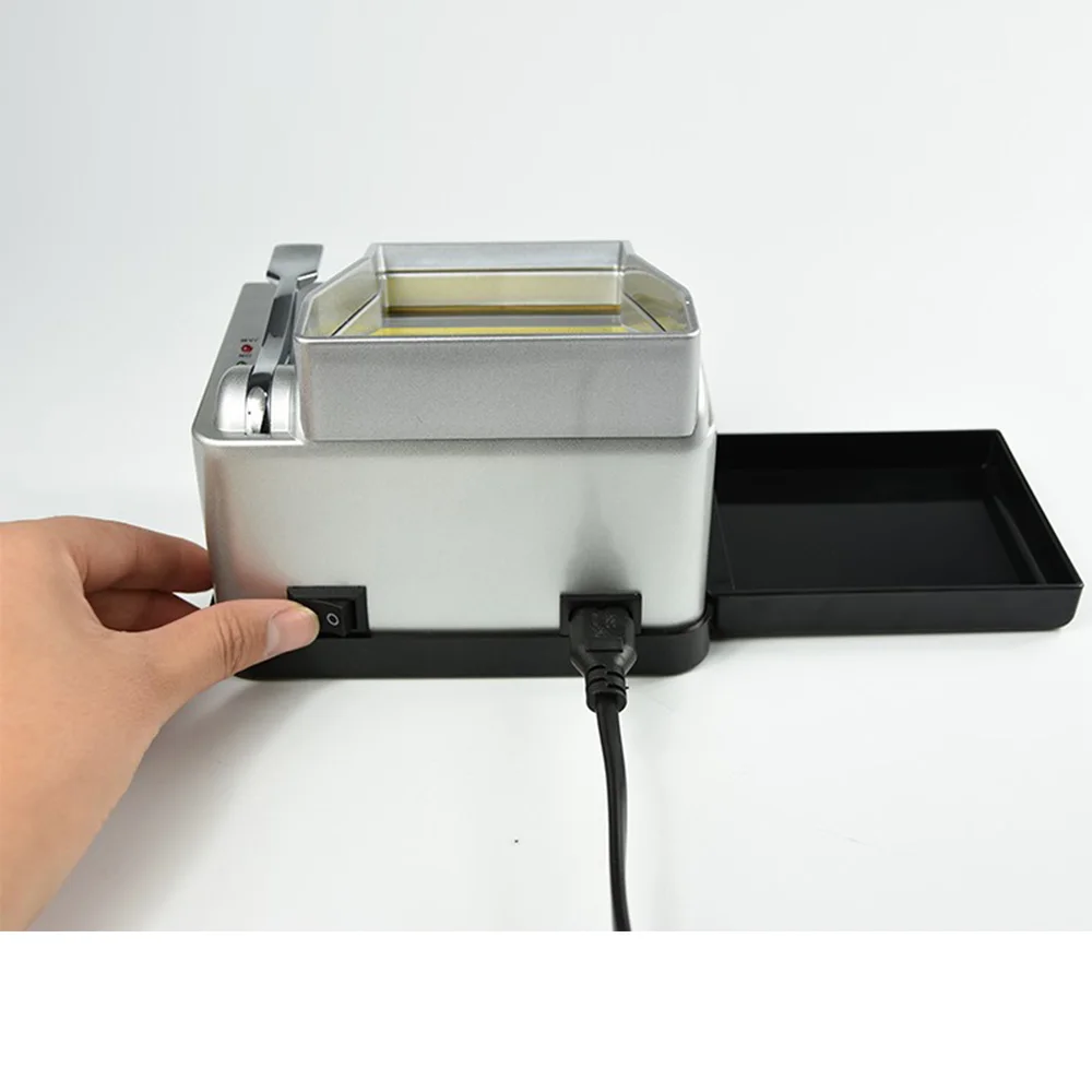 cigarette butts holder Outdoor Cigarette Ashtray Smokers Receptacle Butt Holder Stand Patio Ash  Tray