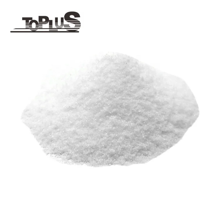 Industrielles Ammoniummolybdat (NH4)6Mo7 Hochwertige Anorganische Salze  Kristallpulver fr Dngemittel Keramik Guter Preis