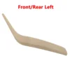 LH Beige