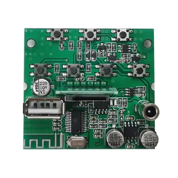 Hb1ed8318ece141c7b943647975c77