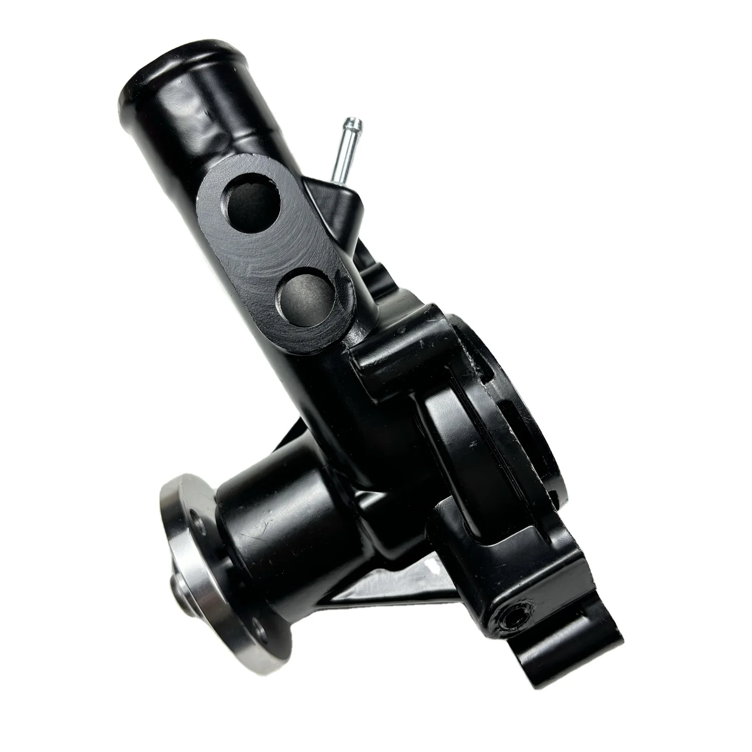 Water Pump YM129907-42001 129907-42000 129907-42002 Fits for