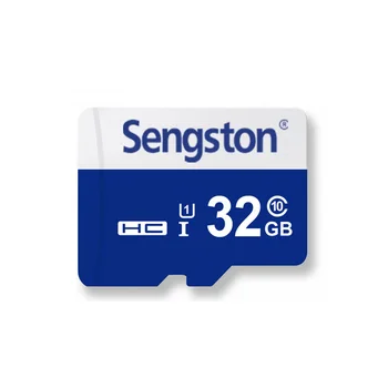 Wholesale Memory card for MP3 GPS Camera mobile phones 2GB 128 gb Sd Card