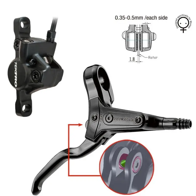 Hb1edc86463294df485d608ebc1235