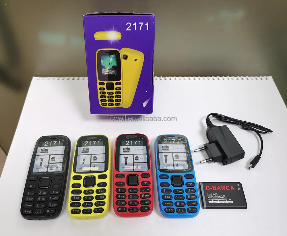 1 77 Inch Low Price China Small Size Mobile Phones Small Basic Bar Gsm Mobile Phone Unlocked Cell Phone Mobile Buy Low Price China Mobile Phones Basic Bar Gsm Mobile Phone Unlocked Cell Phone Mobile Product