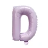Lavender D