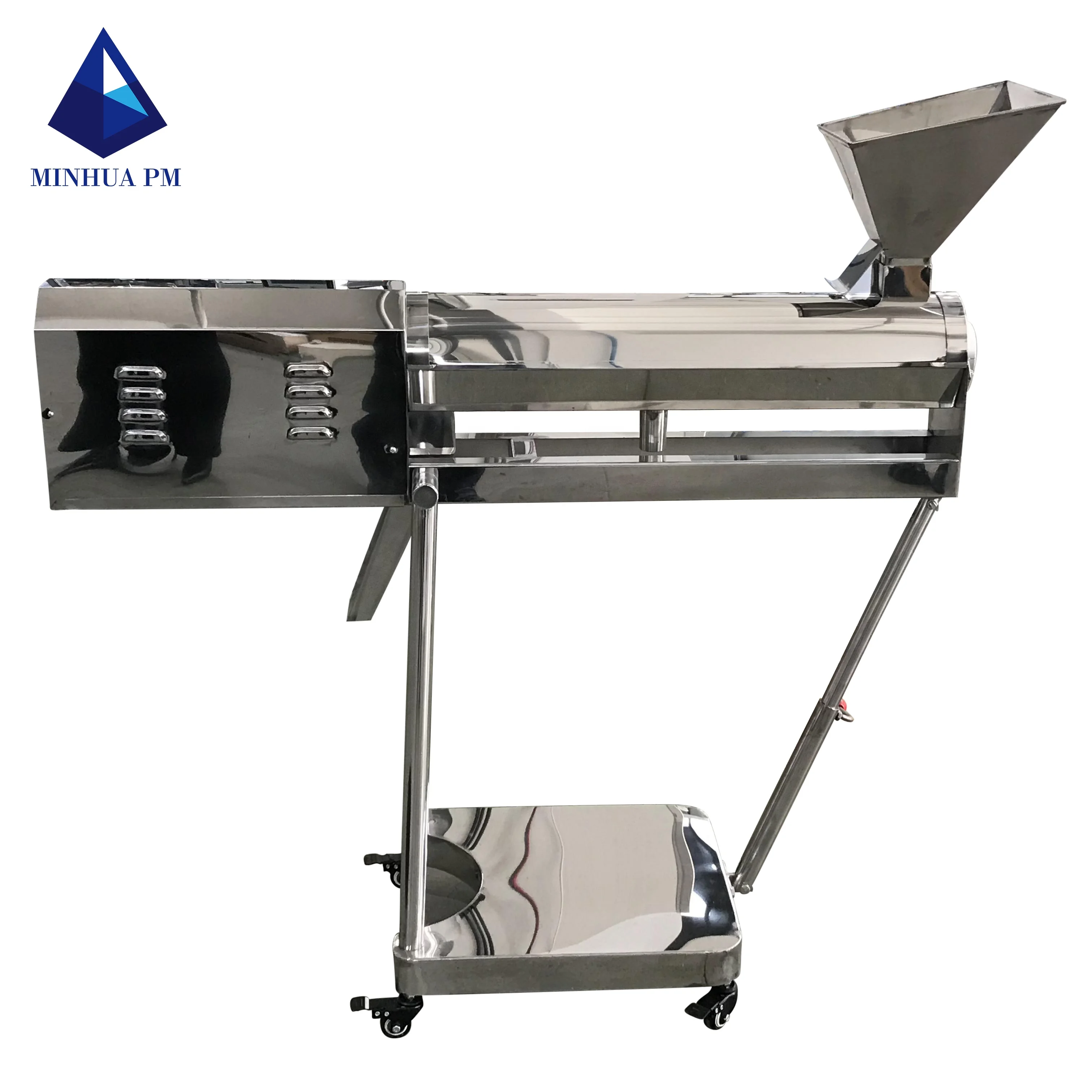 YJP-11 устройство для шлифовки капсул/полировщик планшета/таблетки полировщик