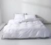 Gris púrpura