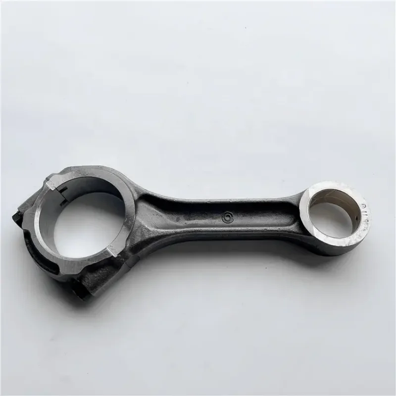 61800030041 WEICHAI WD618 Engine Connecting Rod