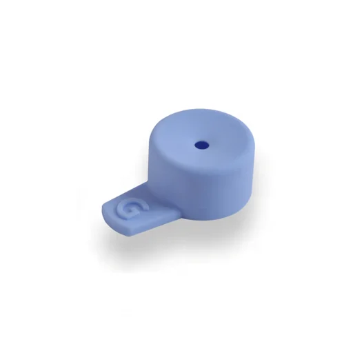 Customizable Medical Silicone Rubber Seal Parts