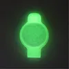 Fluorescent Vert