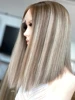 Photo3