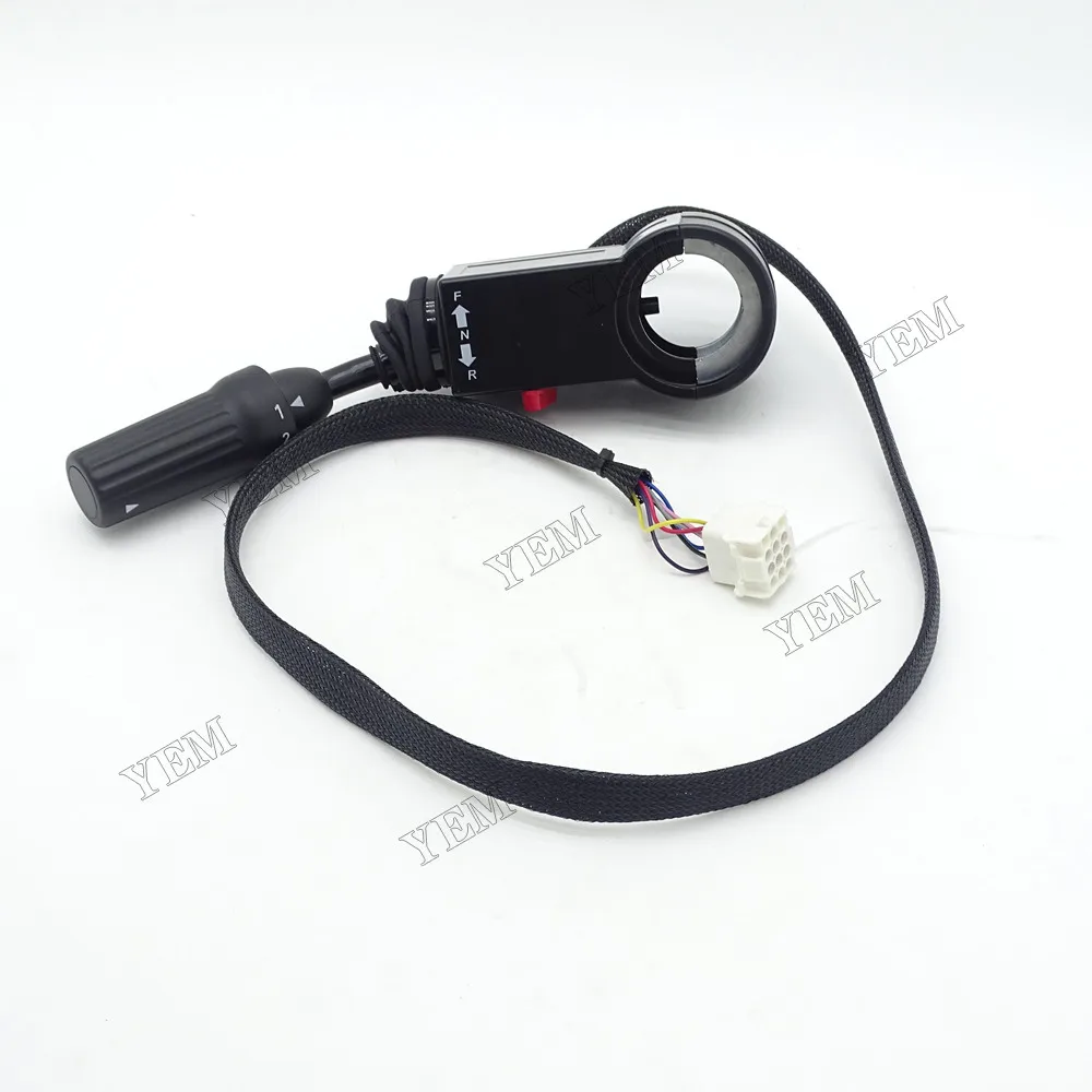 For Zf 0501216205 Handlebar Switch Replacement Engine Parts 4