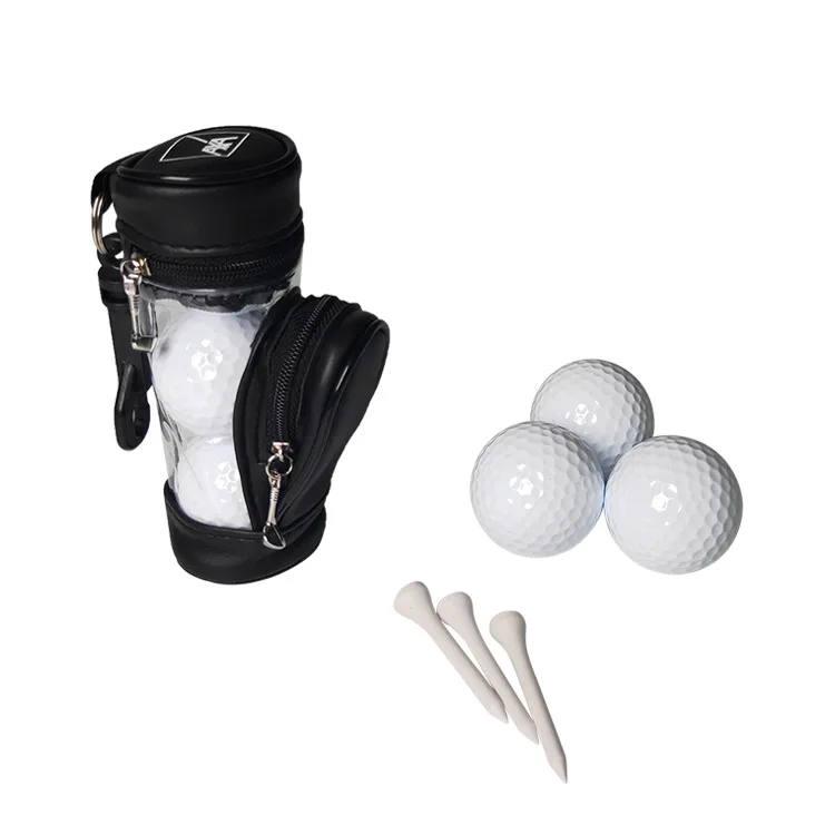 buy golf kit