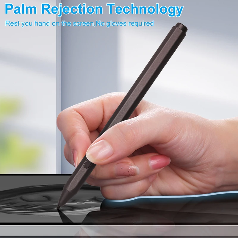 Palm Rejection Pressure Stylus Android Palm Rejection Stylus Pen