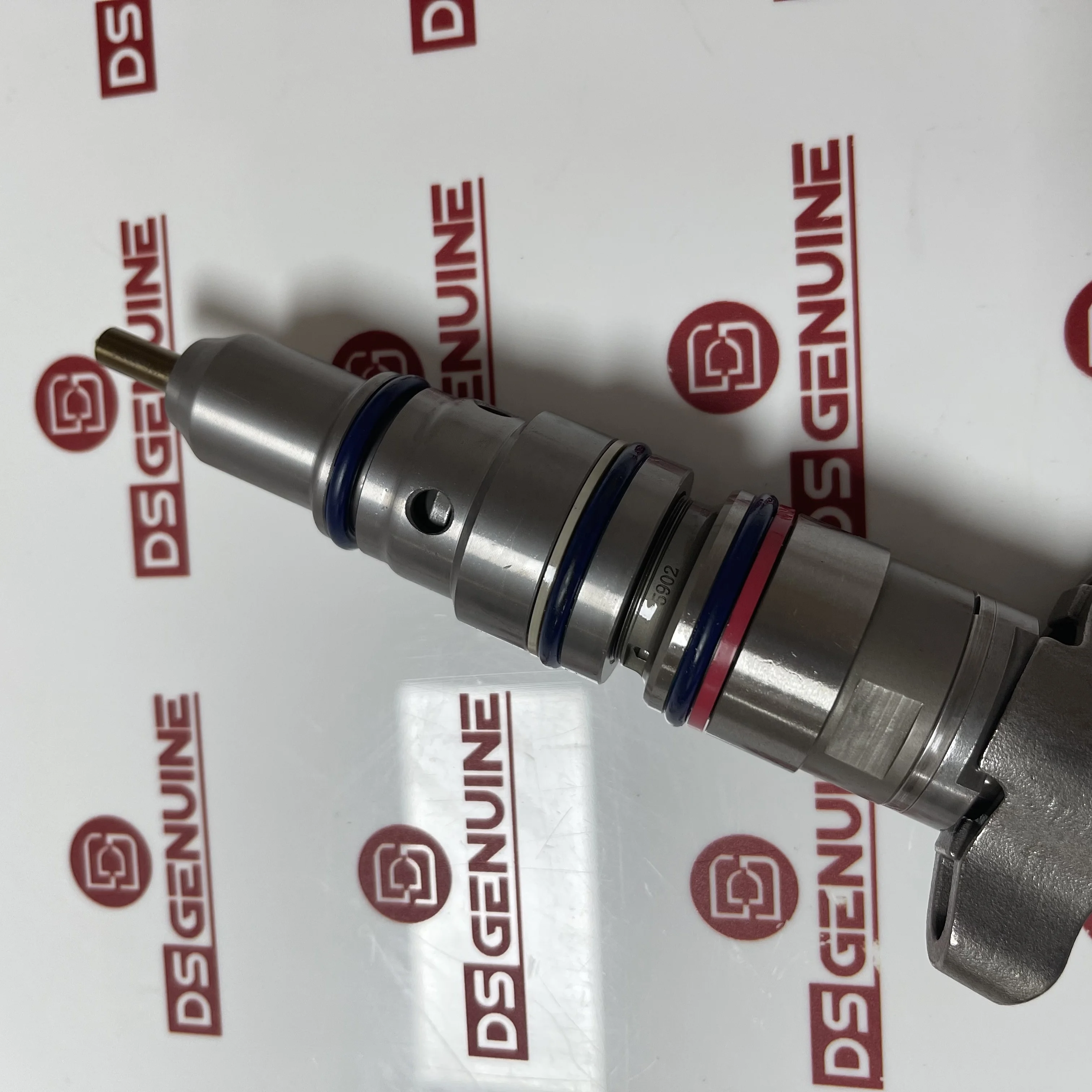 依頼品 新品 SLAM 2024-2025 ランドクルーザー250 GDJ250W TRJ250W GX
