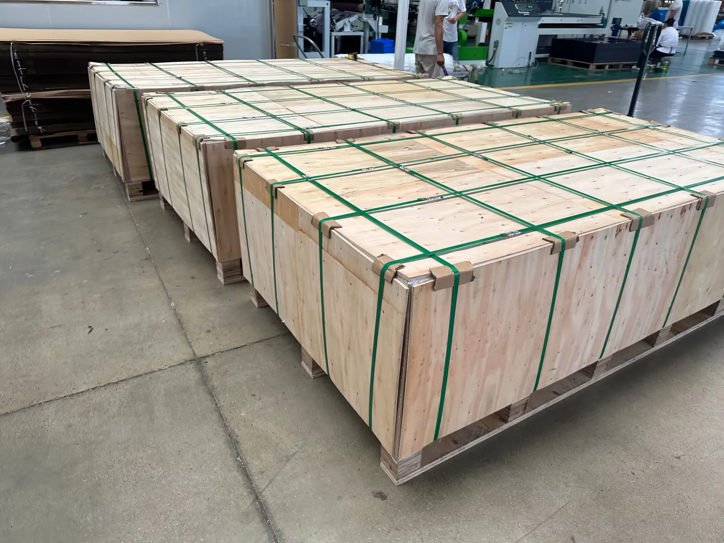Modern PVC Marble Wall Panel 2mm 3mm Alternatives UV PVC Board Waterproof Interior PVC Marble Sheet 3mm manufacture