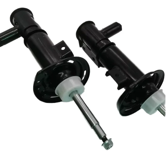 2123232500 for Benz E-Class W212 S212 Front Right Air Shock