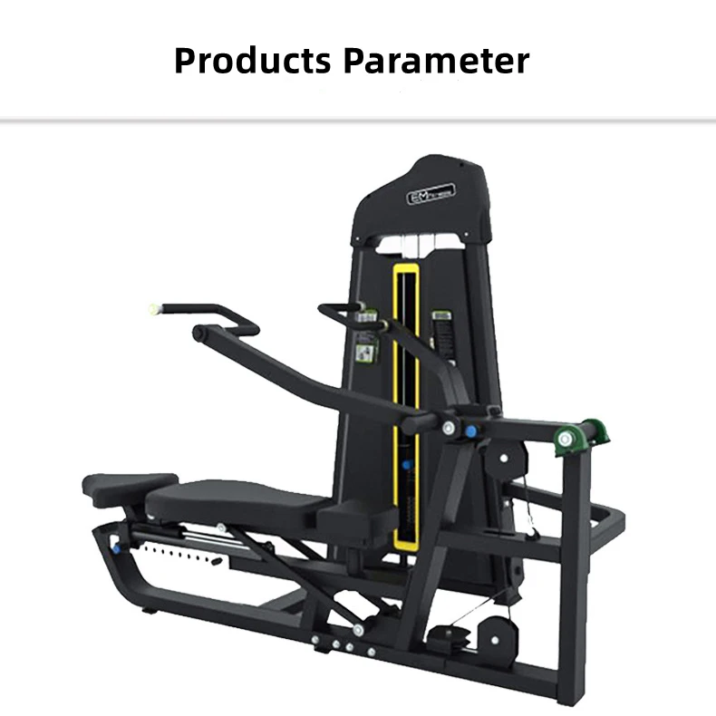 レッグプレス一式 Amazon.co.jp: GarveeLife レッグプレスハックスクワットマシン