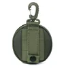 military color