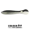 colour 9