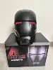 Todo negro