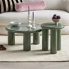 Verde oliva