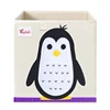 pingüino
