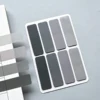 Gris