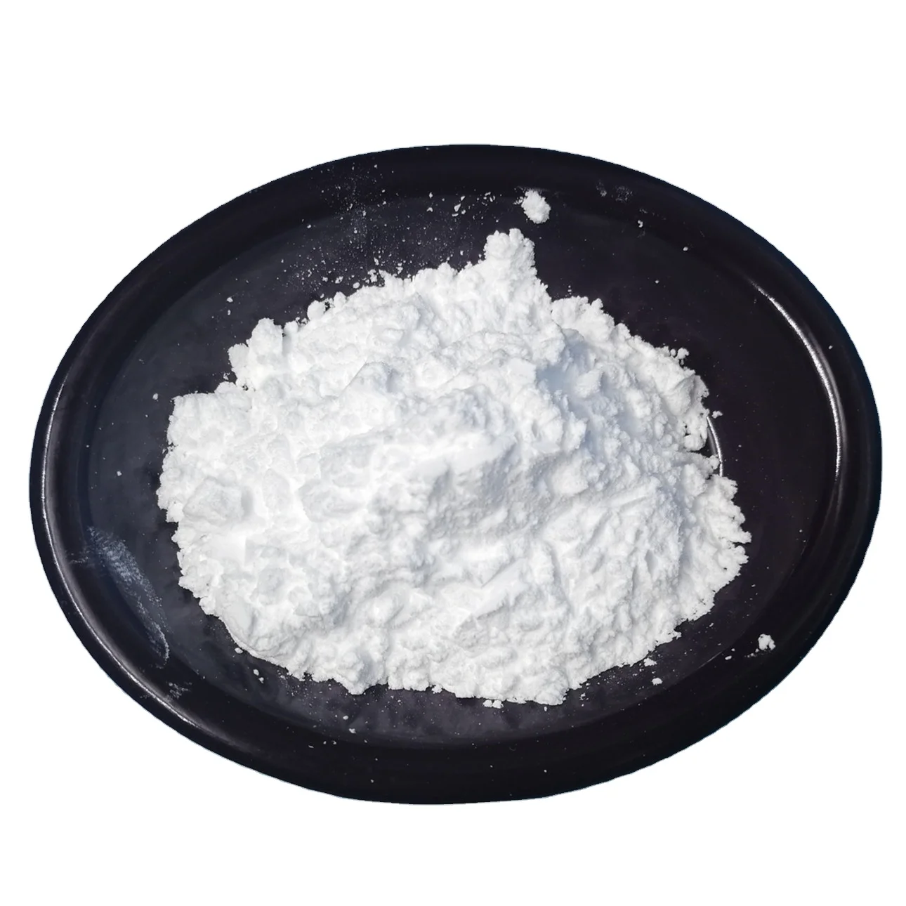 Factory  Melamine Formaldehyde Urea Powder Melamine Moulding Compound Melamine Tableware Raw Material Glazing Powder Low Price
